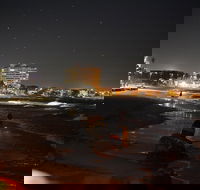 Nightlife In Melbourne St Kilda - Accommodation NT