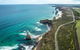 Private Great Ocean Road And Twelve Apostles Tour From Melbourne - thumb 0
