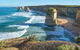 Private Great Ocean Road And Twelve Apostles Tour From Melbourne - thumb 1