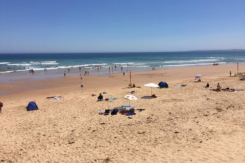 Day Tour Of Phillip Island & Surrounding Region - Accommodation NT 7