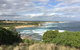 Day Tour Of Phillip Island & Surrounding Region - thumb 10