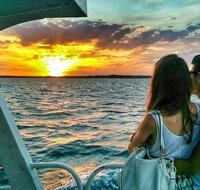 Phillip Island Twilight Cruise - Accommodation NT