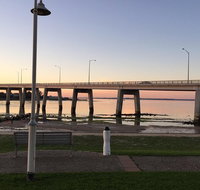 Day Tour of Phillip Island the surrounding region and wine tasting - Accommodation NT