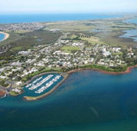 Phillip Island Tour Including Phillip Island Penguin Parade - Accommodation NT