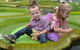 Blue Lotus Water Garden - Admission Ticket - thumb 1