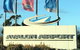 Avalon Airport To Melbourne - thumb 0