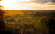 Private Daylesford Tour - thumb 0