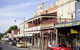 Private Daylesford Tour - thumb 1