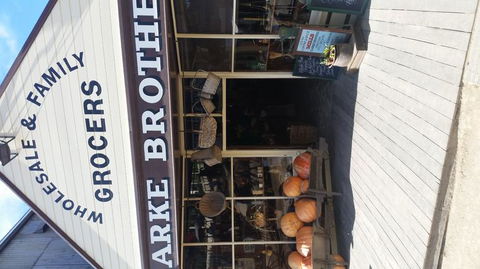 Ballarat And Sovereign Hill Gold Mining Town Day Trip From Melbourne - Accommodation NT 4