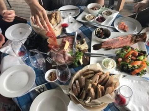 Phillip Island Wine Experience Tour - Accommodation NT 2