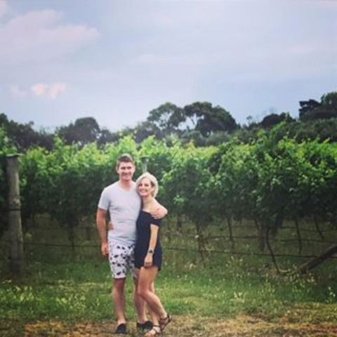 Phillip Island Wine Experience Tour - Accommodation NT 3