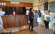 Phillip Island Wine Experience Tour - thumb 6