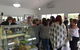 Phillip Island Wine Experience Tour - thumb 5