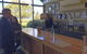 Phillip Island Wine Experience Tour - thumb 10