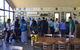 Phillip Island Wine Experience Tour - thumb 15