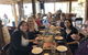 Phillip Island Wine Experience Tour - thumb 9