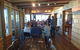 Phillip Island Wine Experience Tour - thumb 7