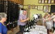 Phillip Island Wine Experience Tour - thumb 13