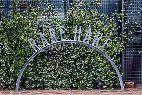 Small Group 6 Guests: Ultimate Mornington Peninsula Food And Wine - Accommodation NT 4