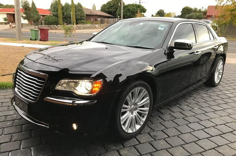 Airport Transfers - Accommodation NT 0