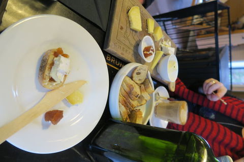 Bruny Island All Inclusive Gourmet Day Trip From Hobart - Accommodation NT 13