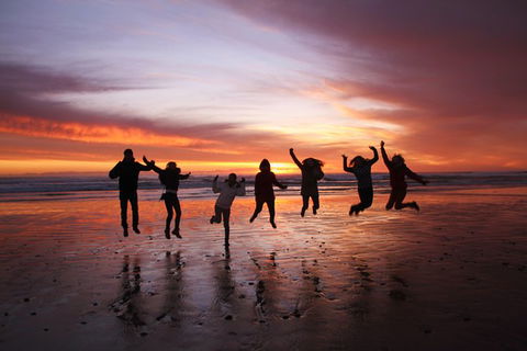 5-Day Best Of Tasmania Tour From Hobart - Accommodation NT 15