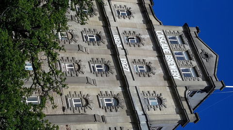 Hobart Half-Day Sightseeing Coach Tram Tour - Accommodation NT 13