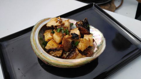 Fresh From The Ocean: Tasmanian Seafood Gourmet Full-Day Cruise Including Lunch - Accommodation NT 3