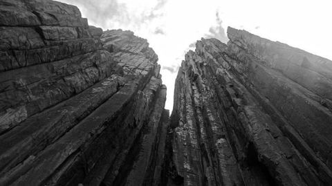 Full-Day Tasman Peninsula Tour From Hobart - Accommodation NT 15