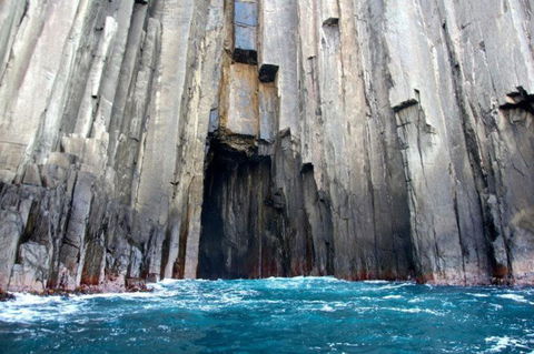 Full-Day Tasman Peninsula Tour From Hobart - Accommodation NT 14