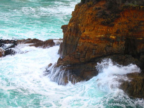 Full-Day Tasman Peninsula Tour From Hobart - Accommodation NT 6