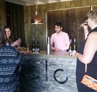 Tamar Valley Food and Wine Day Trip from Devonport Ulverstone or Burnie - Accommodation NT