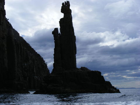 Full-Day Bruny Island Tour From Hobart - Accommodation NT 25