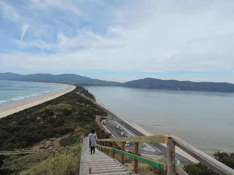 Full-Day Bruny Island Tour From Hobart - Accommodation NT 14