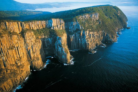 Full-Day Bruny Island Tour From Hobart - Accommodation NT 32