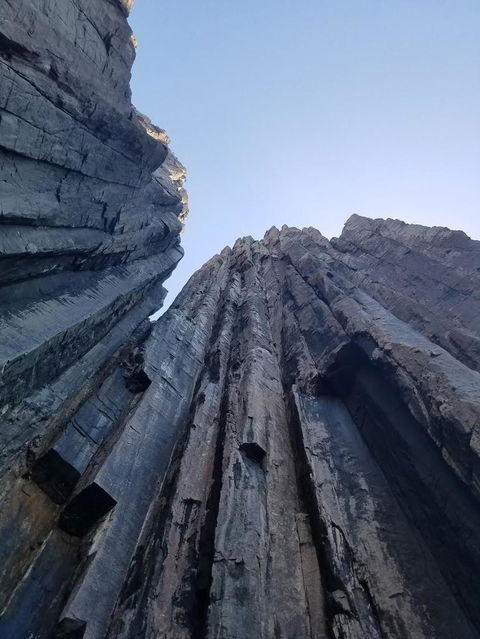 Day Trip To Tasman Peninsula And Port Arthur Historic Site From Hobart - Accommodation NT 3