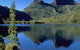 Cradle Mountain National Park Day Tour From Launceston - thumb 0