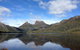 Cradle Mountain National Park Day Tour From Launceston - thumb 13