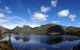 Cradle Mountain National Park Day Tour From Launceston - thumb 10