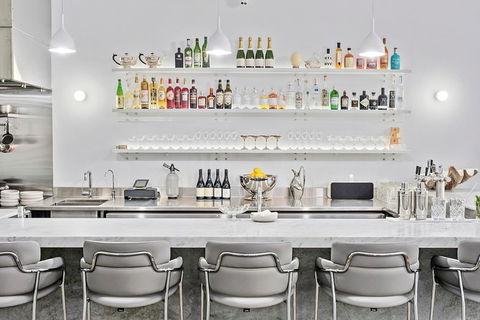 Tasmania\'s Sud Polaire Gin Experience - Accommodation NT 3