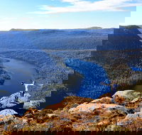 2-Day Hobart Adventure Tour Mount Field and Cape Hauy Hikes - Accommodation NT
