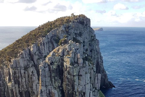 2-Day: Hobart Adventure Tour: Mount Field And Cape Hauy Hikes - Accommodation NT 1