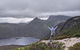 3 Day Tasmanian Wild West Coast Tour From Hobart To Launceston - thumb 2