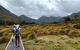 3 Day Tasmanian Wild West Coast Tour From Hobart To Launceston - thumb 5