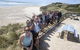 3 Day Tasmanian Wild West Coast Tour From Hobart To Launceston - thumb 9