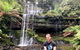 3 Day Tasmanian Wild West Coast Tour From Hobart To Launceston - thumb 10