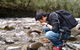 3 Day Tasmanian Wild West Coast Tour From Hobart To Launceston - thumb 6