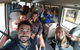 3 Day Tasmanian Wild West Coast Tour From Hobart To Launceston - thumb 3