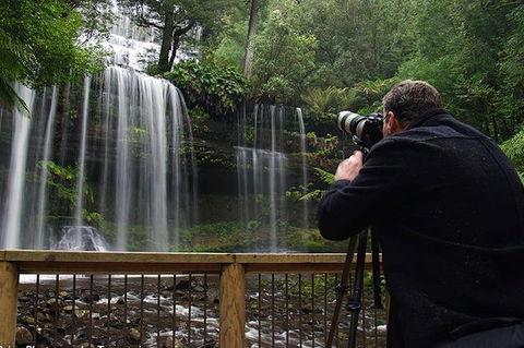 Mt Field And Styx Valley Photography Tour - Accommodation NT 2