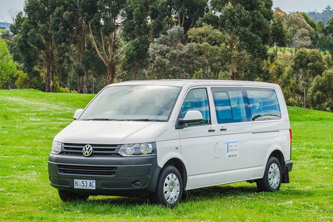 Private Customized Day Trips From Hobart - Accommodation NT 5